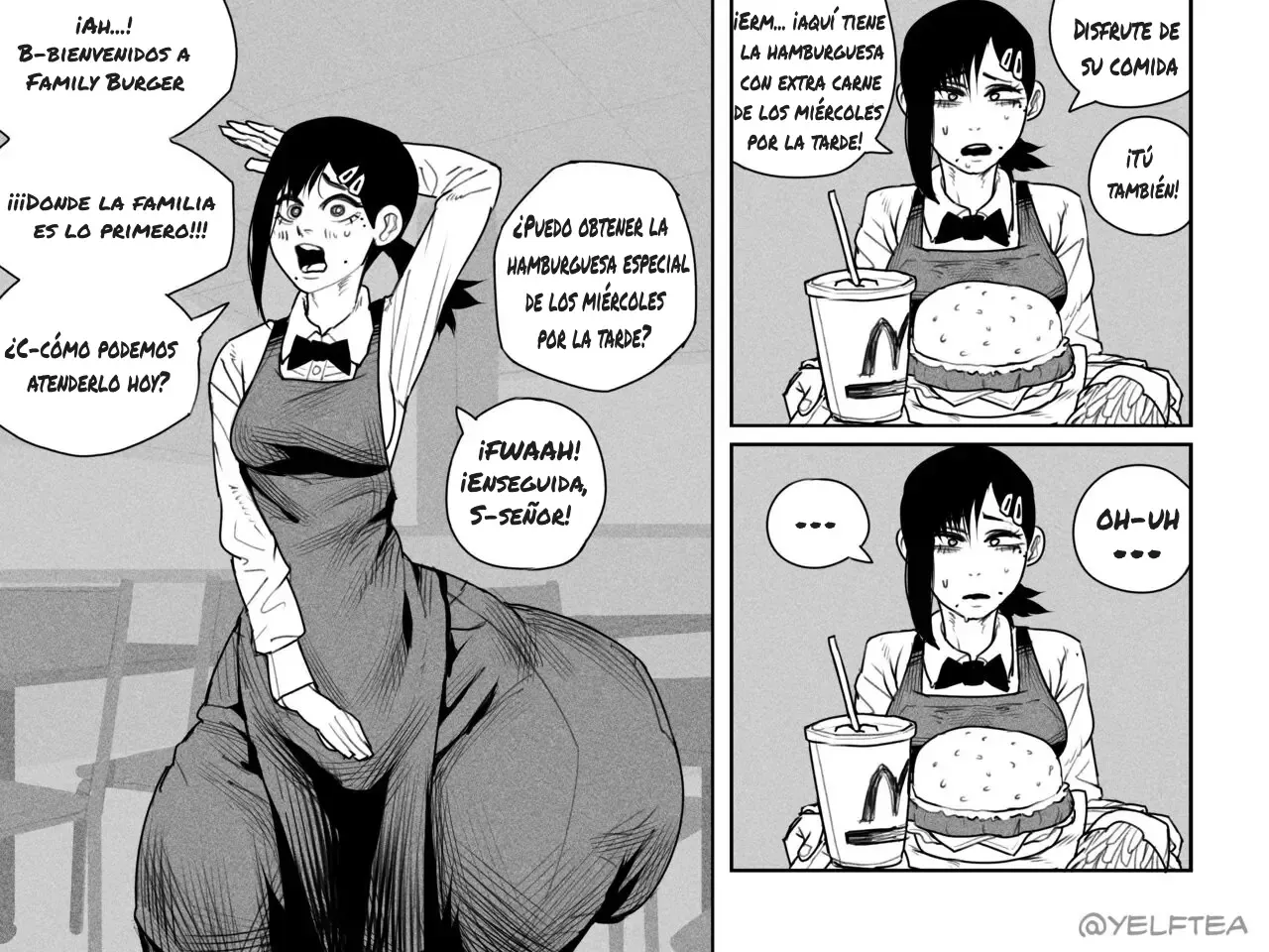 Kobeni