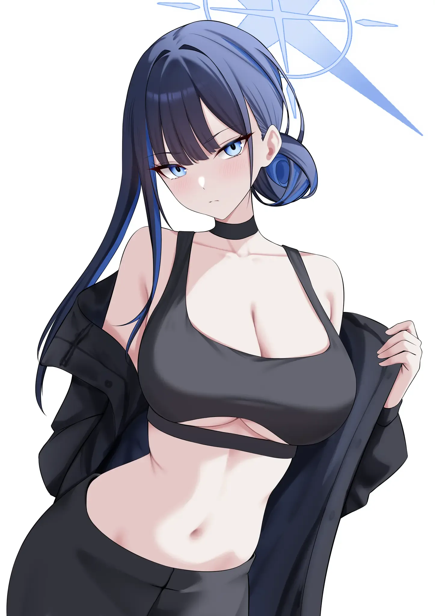 ESPADA_Gcon