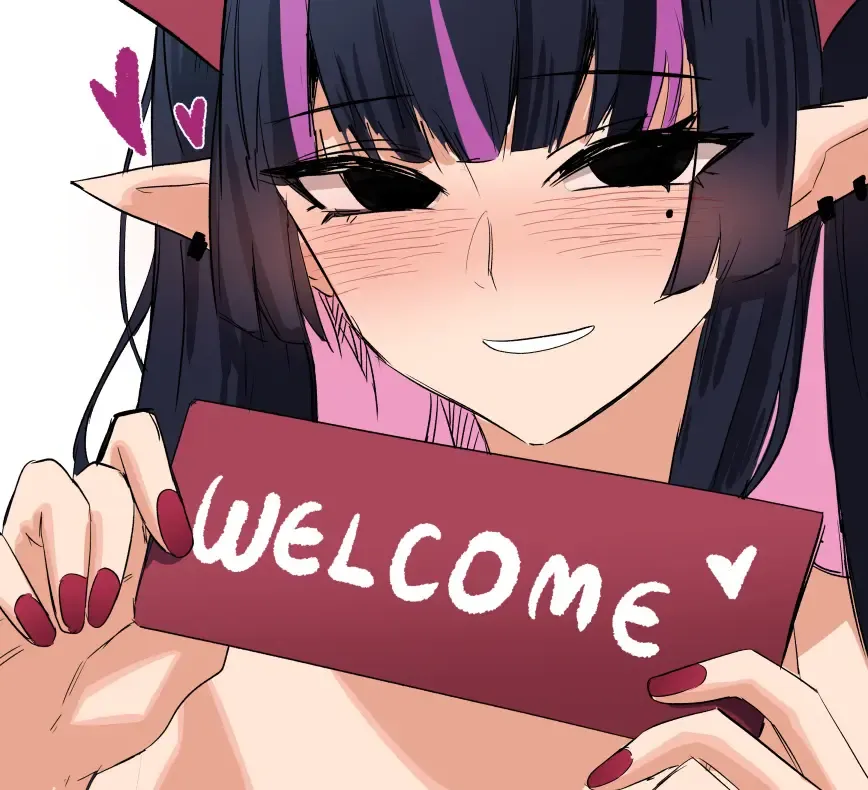 Kukiyuusha Patreon Works (uncensored)