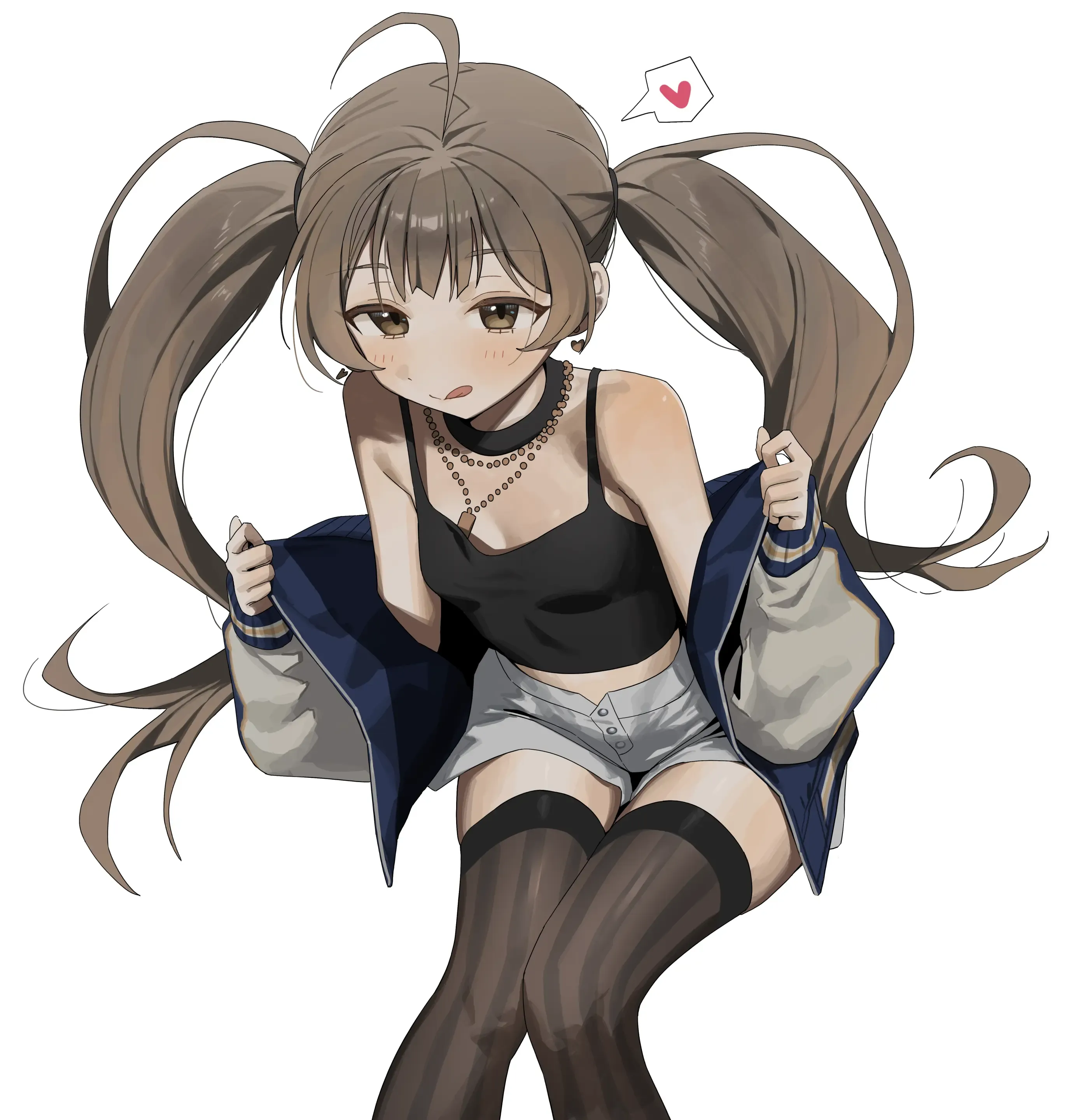 しはん SyHan