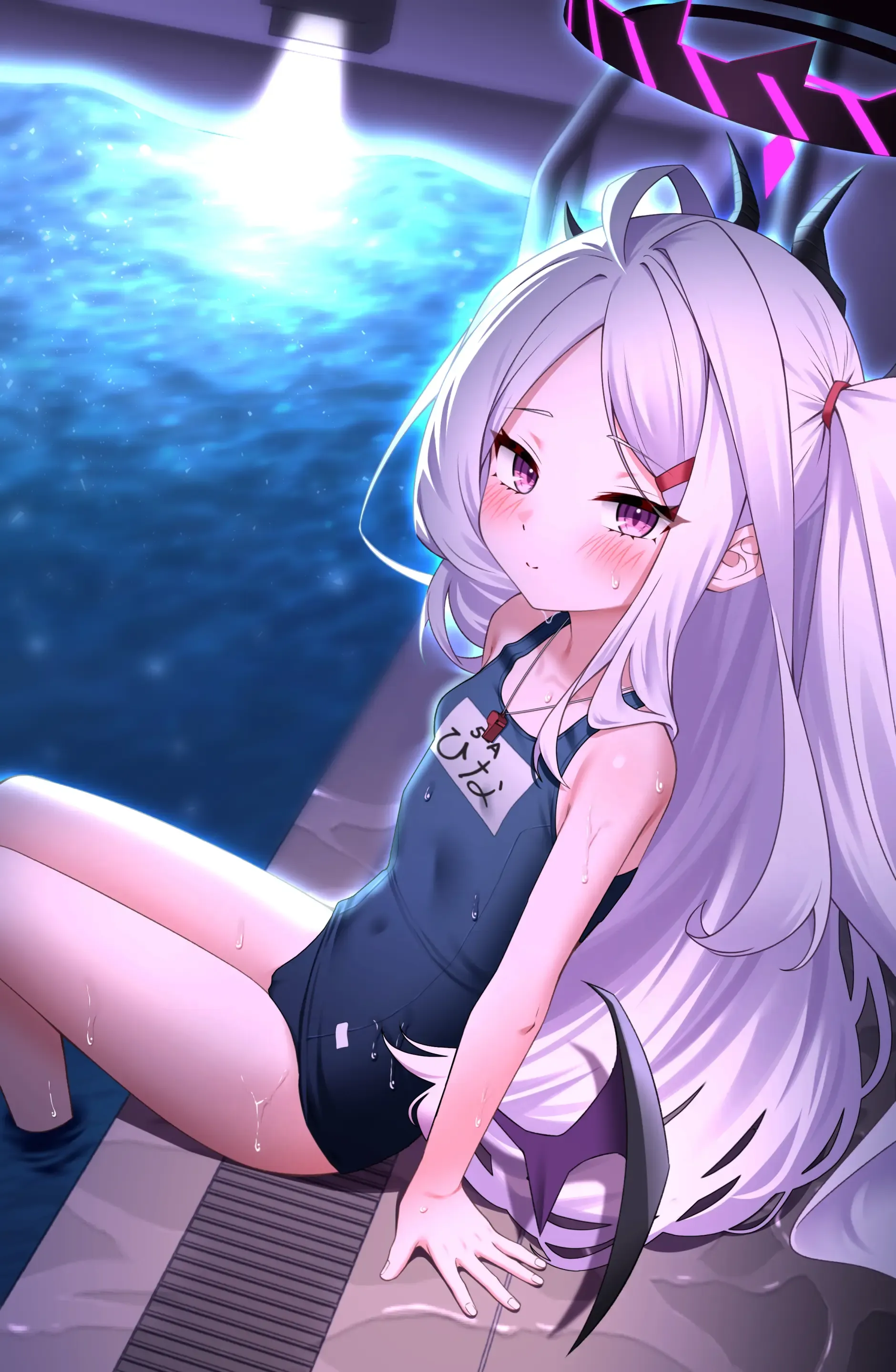 MMM (uncensored) MMM (uncensored)