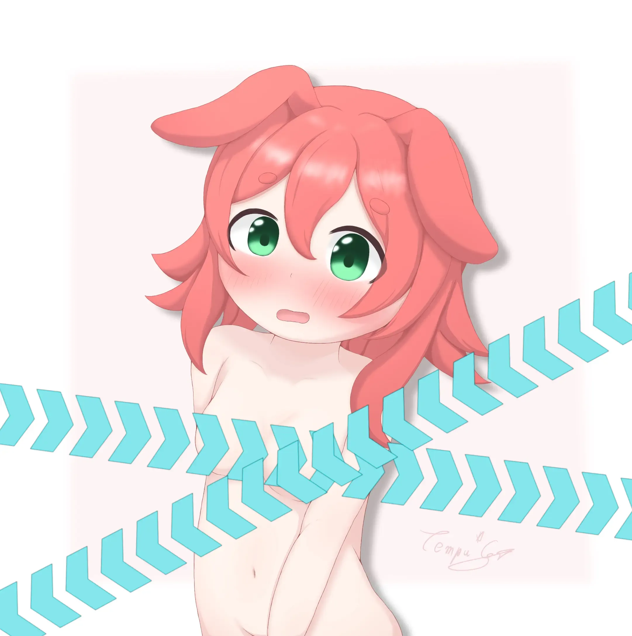 ラズ ラズ