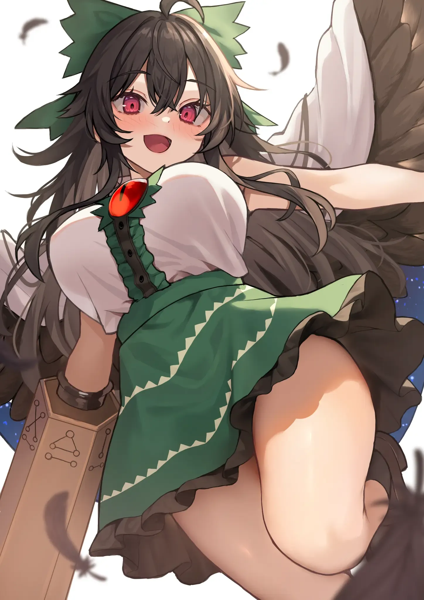 ヲヲグニ