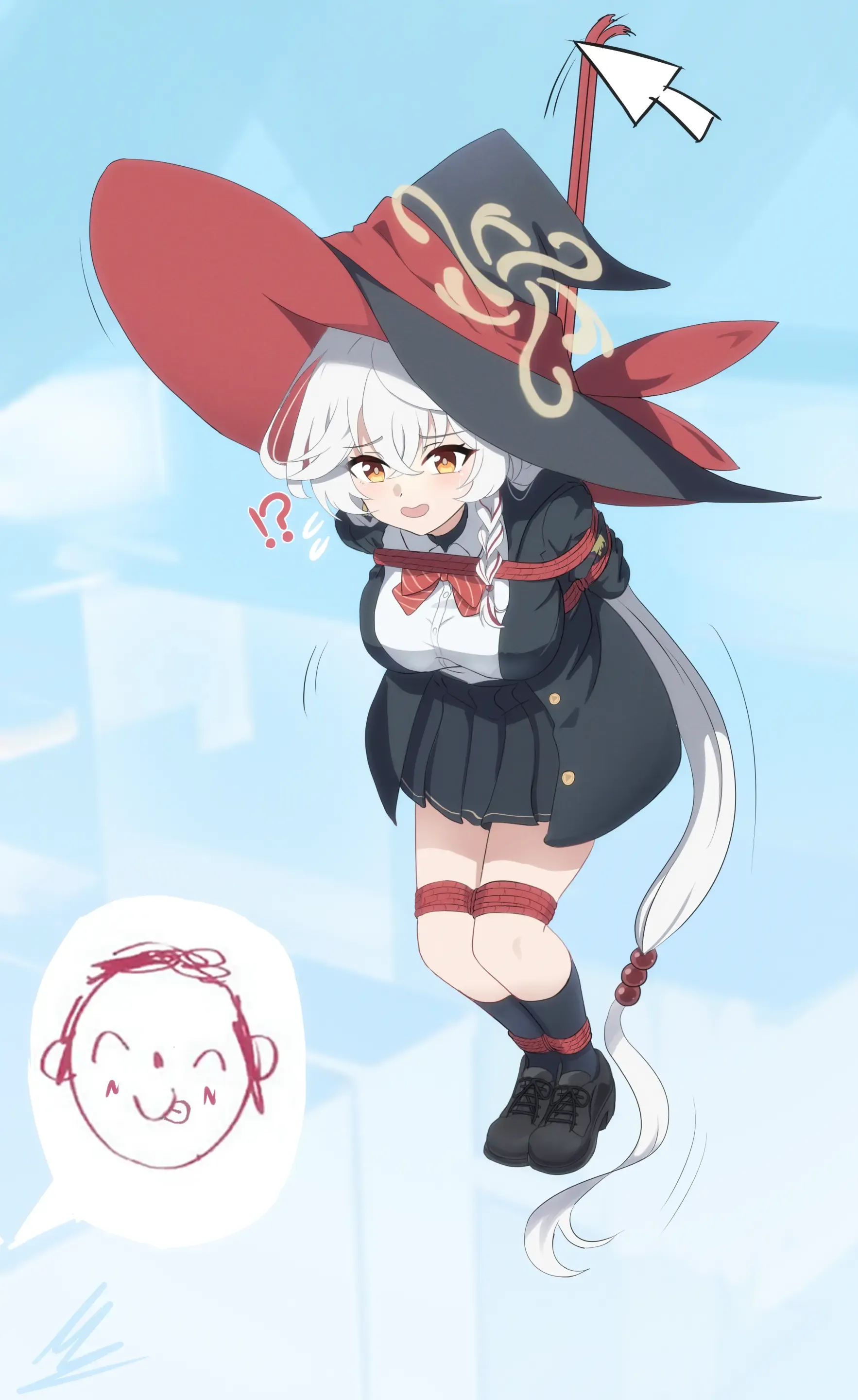 Misha