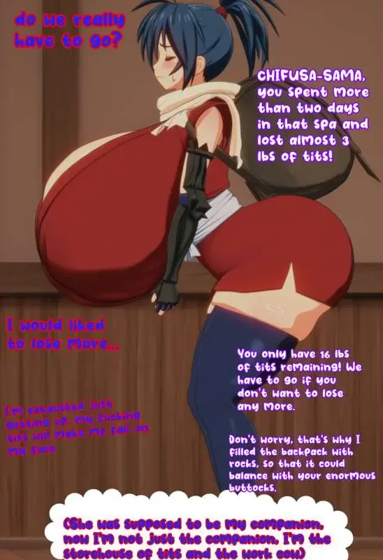 Manyuu chifusa expansioncinema