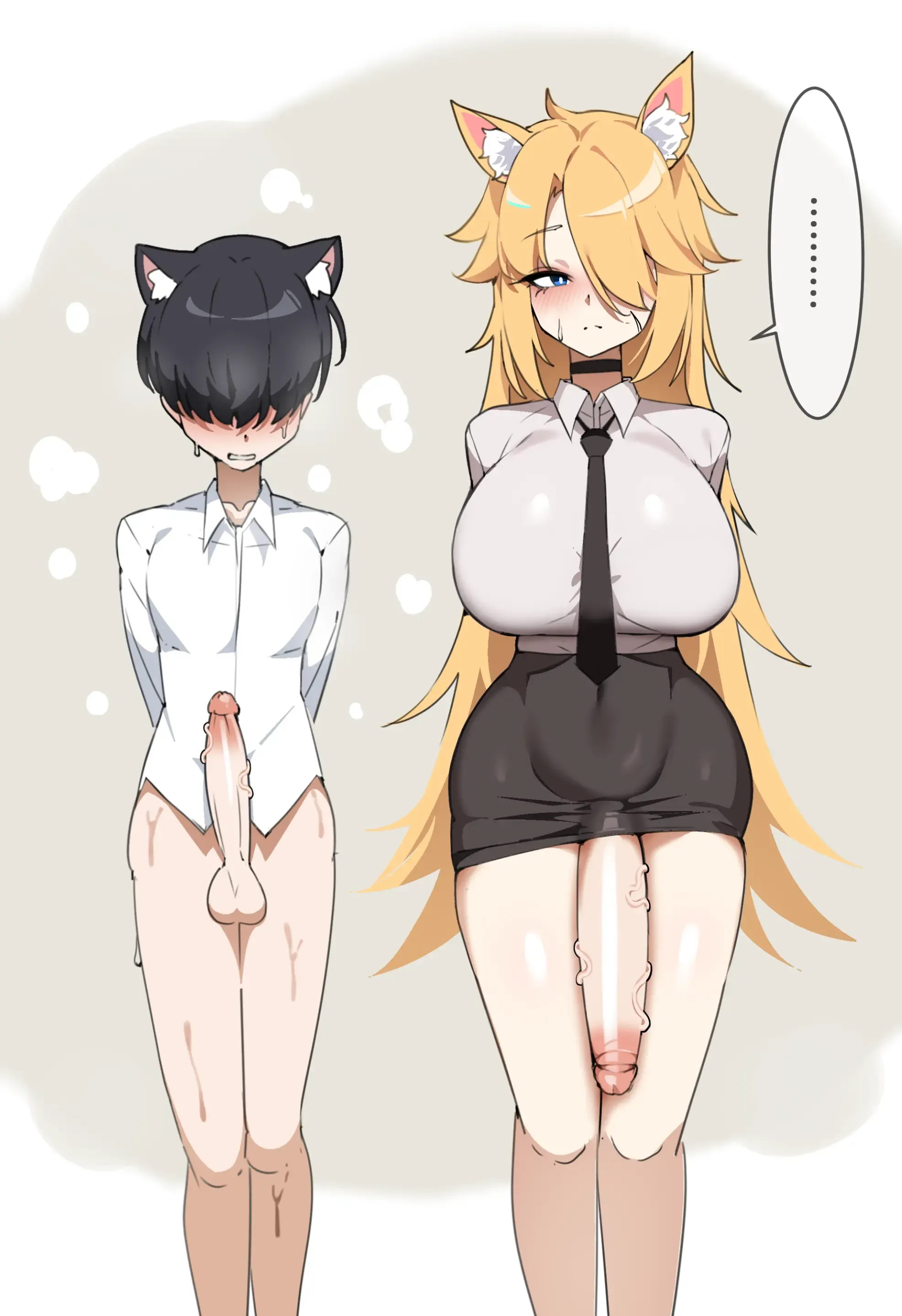 MoNo Part 5 MoNo Part 5