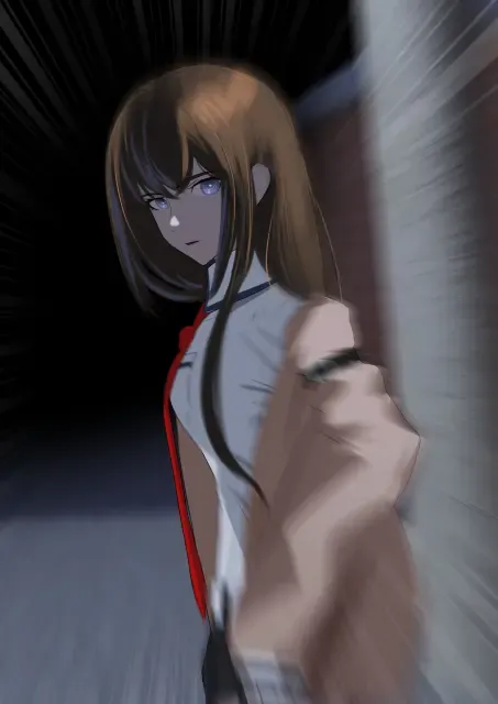 自用g向图 自用g向图