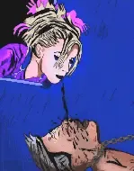 Mistresstopia Gallery