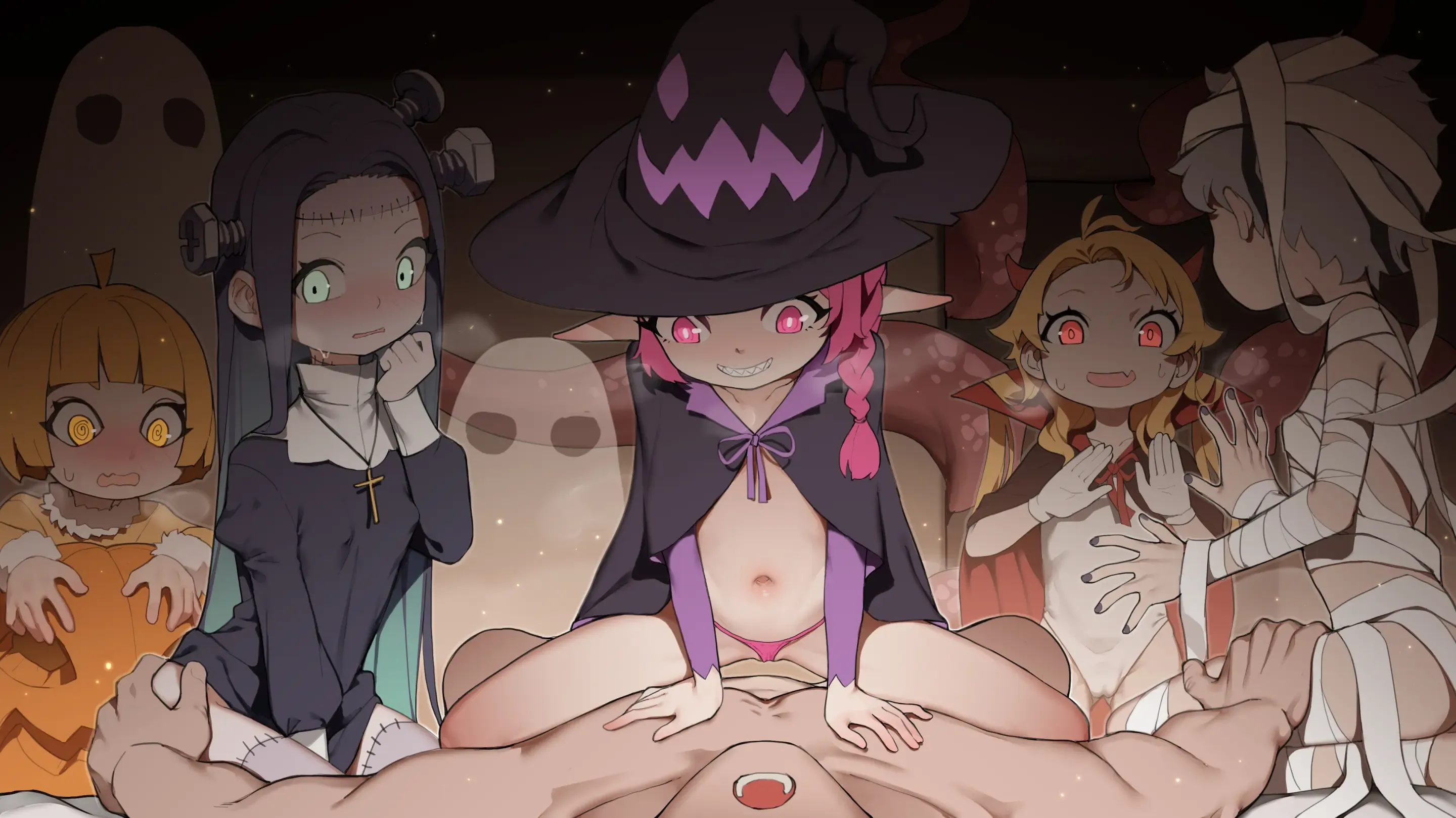 blvefo9 25.05~25.10 (uncensored)