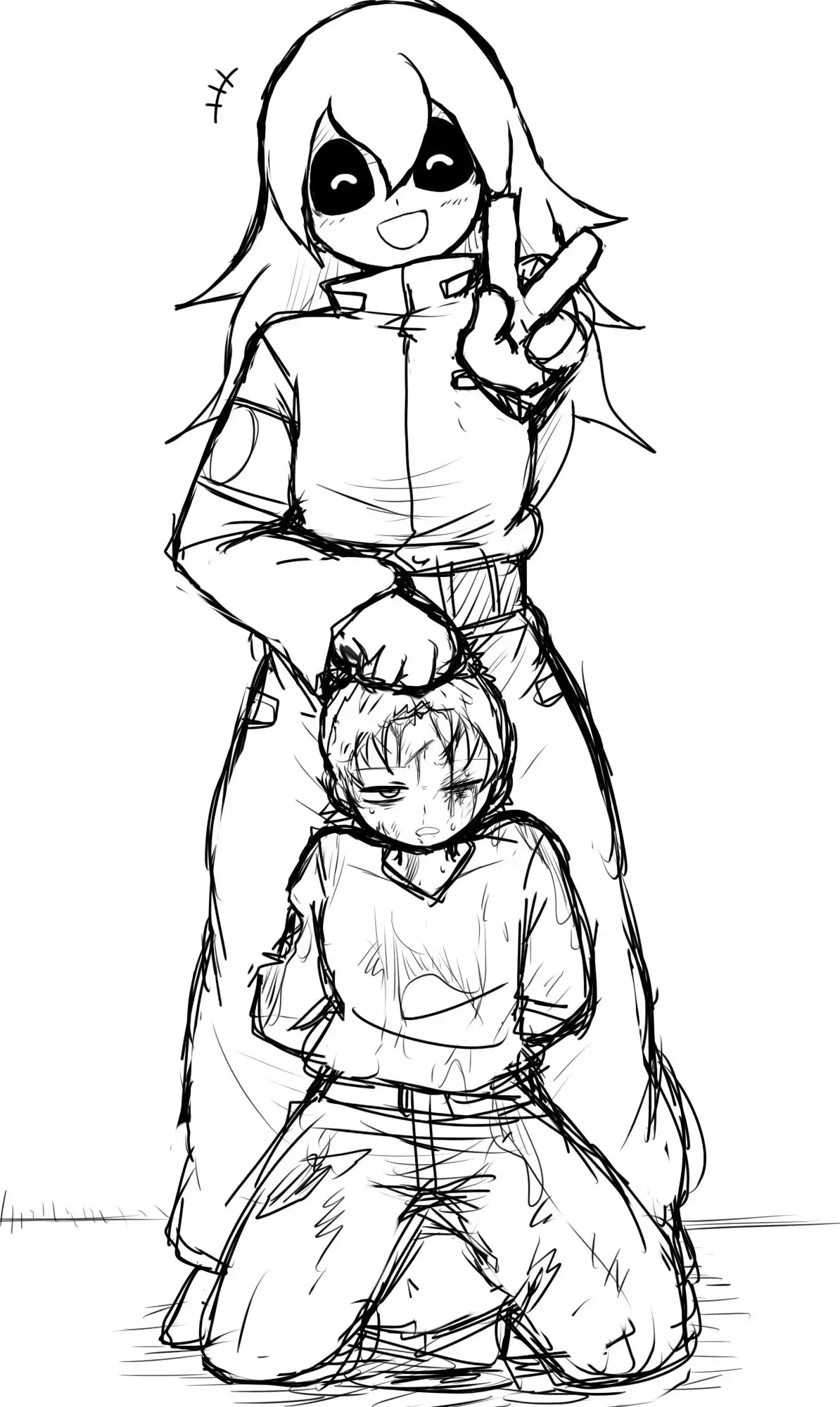 Enigi09 compilation Enigi09 compilation