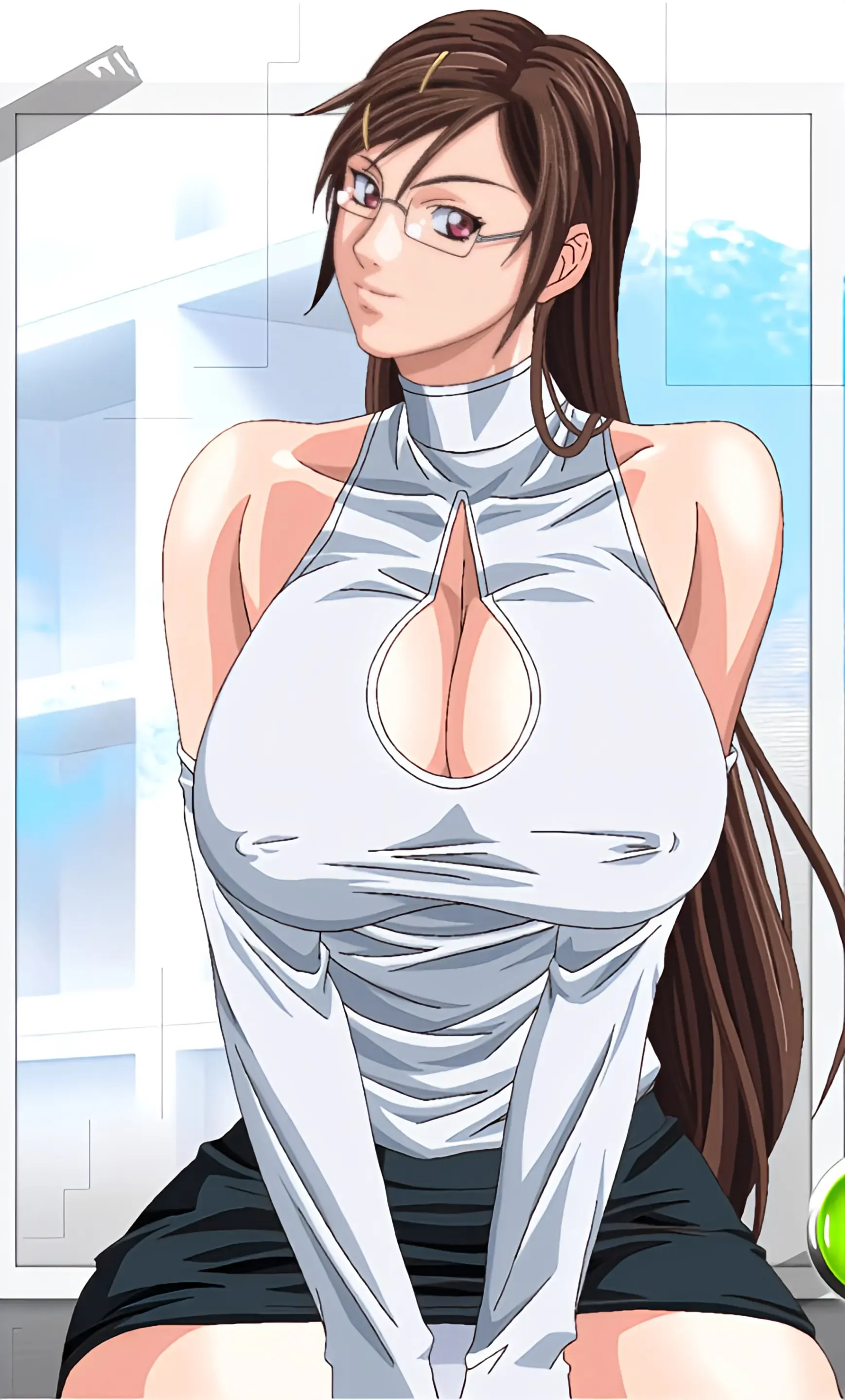 金田麻衣子,Discipline - The record of a Crusade-,ぬがせっ！！ ＤＩＳＣＩＰＬＩＮＥ 麻雀ＤＸ,ぬがせっ！！ ＤＩＳＣＩＰＬＩＮＥ 麻雀ＤＸ2