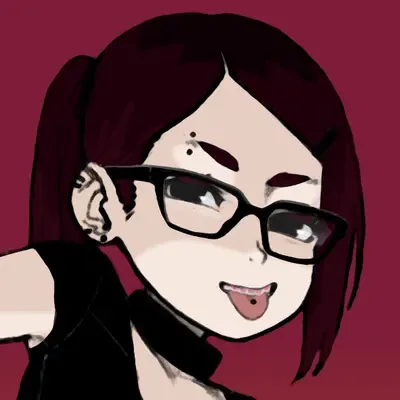 Bluesalmon Bluesalmon