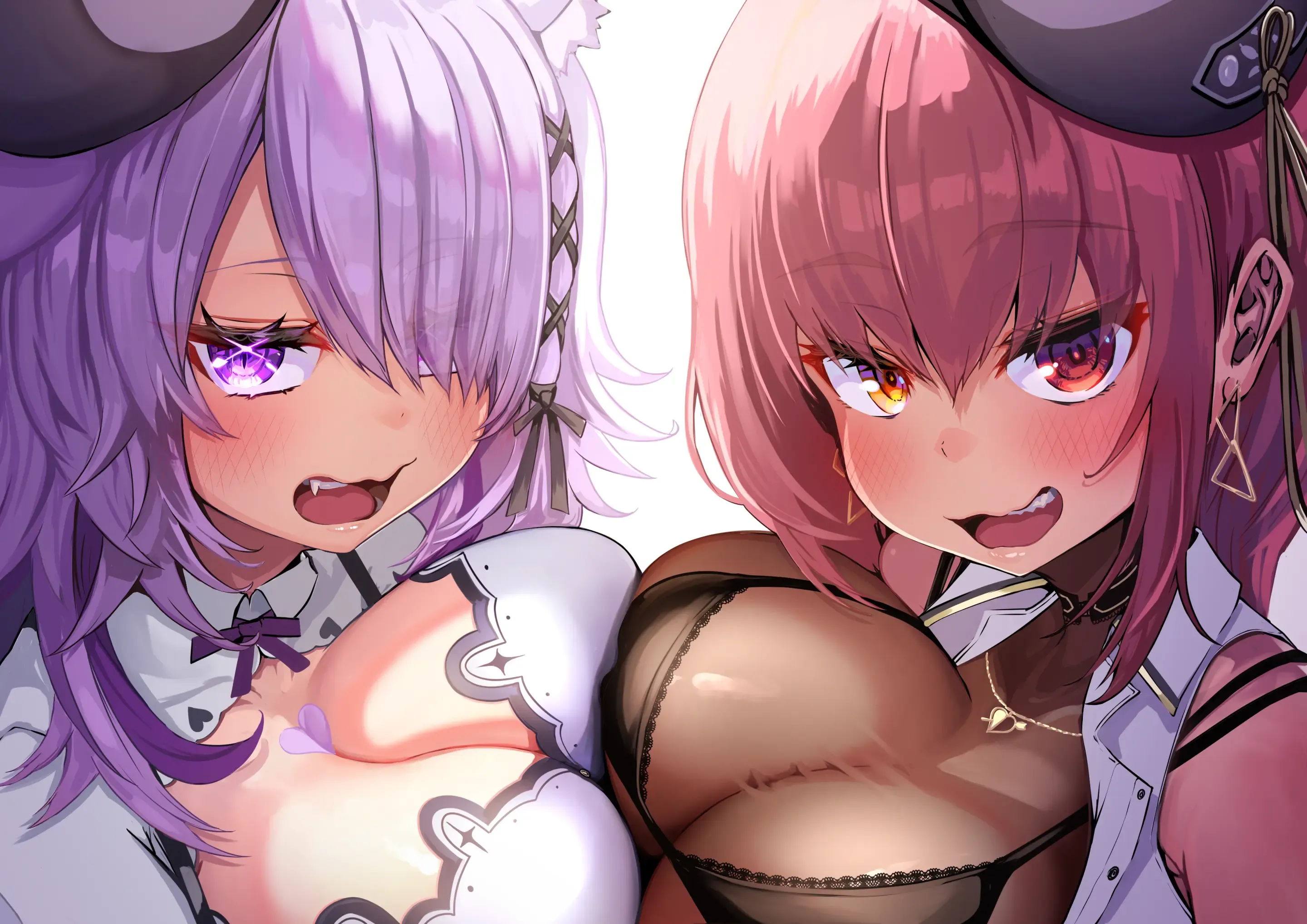 マリ●か ぱいぱ〜い💕