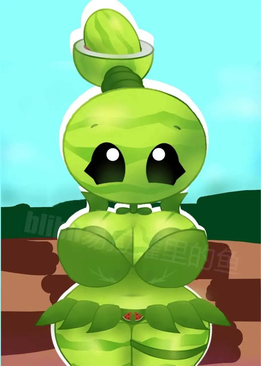 NOFAN COMPILATION NOFAN COMPILATION