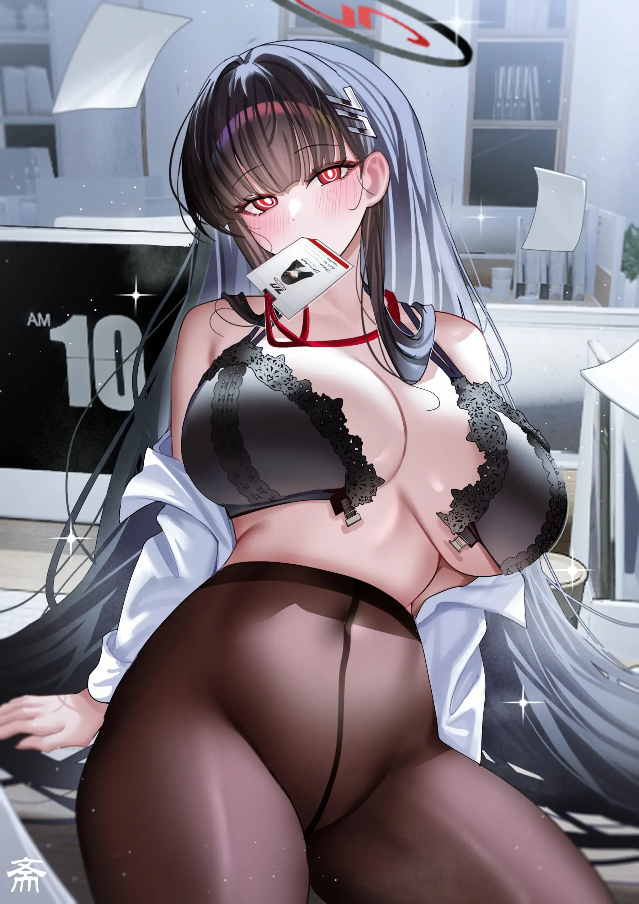 碳酸 (89218870) 2025.12.03