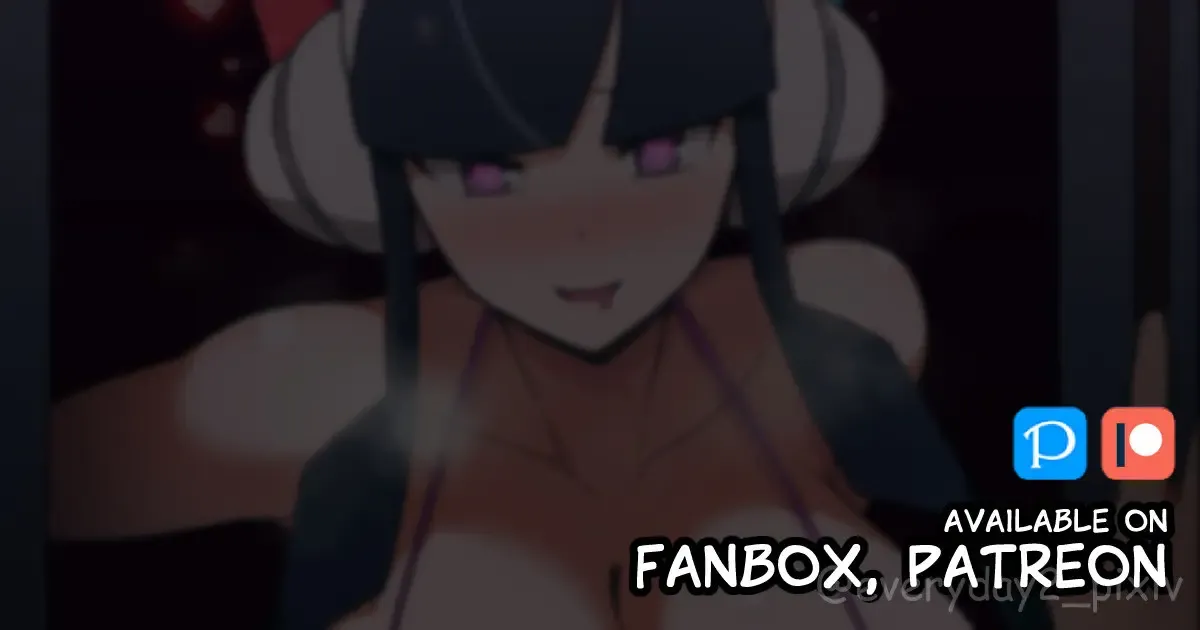 Obsessive fan Obsessive fan