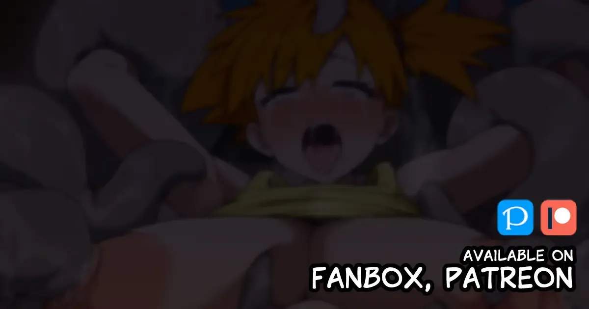 The danger of capture The danger of capture