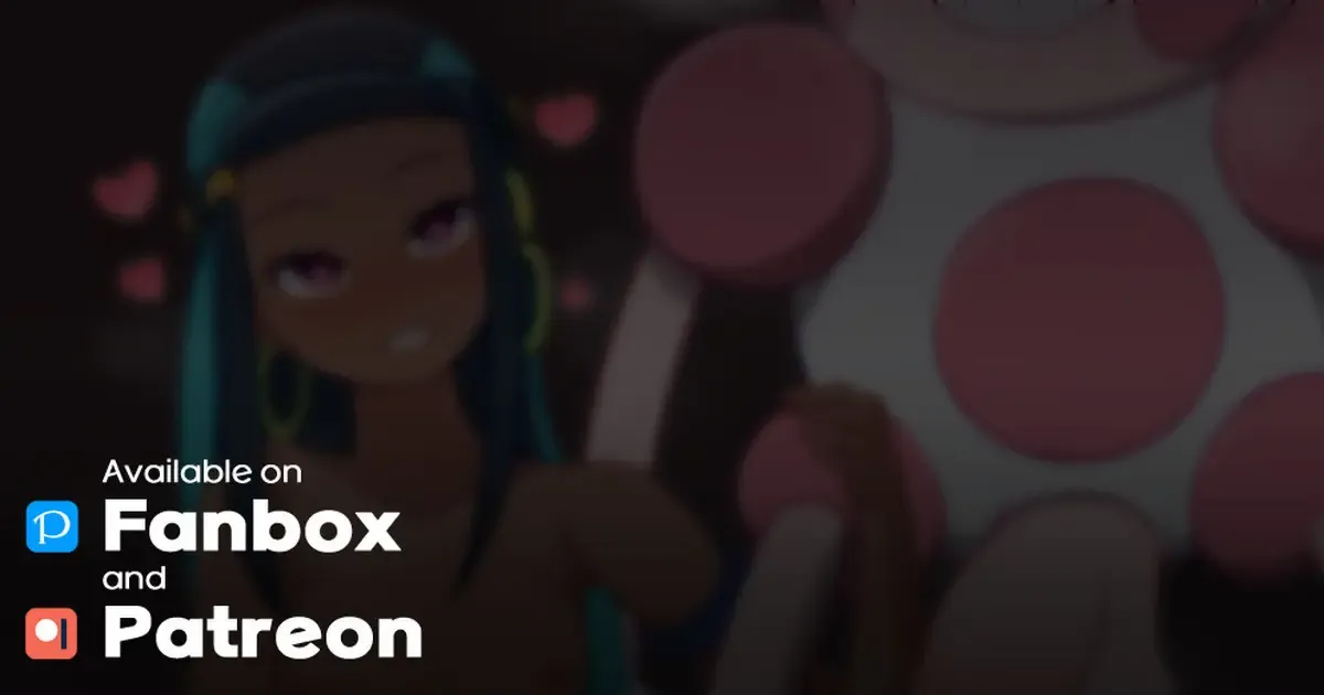 Happy Nessa Happy Nessa