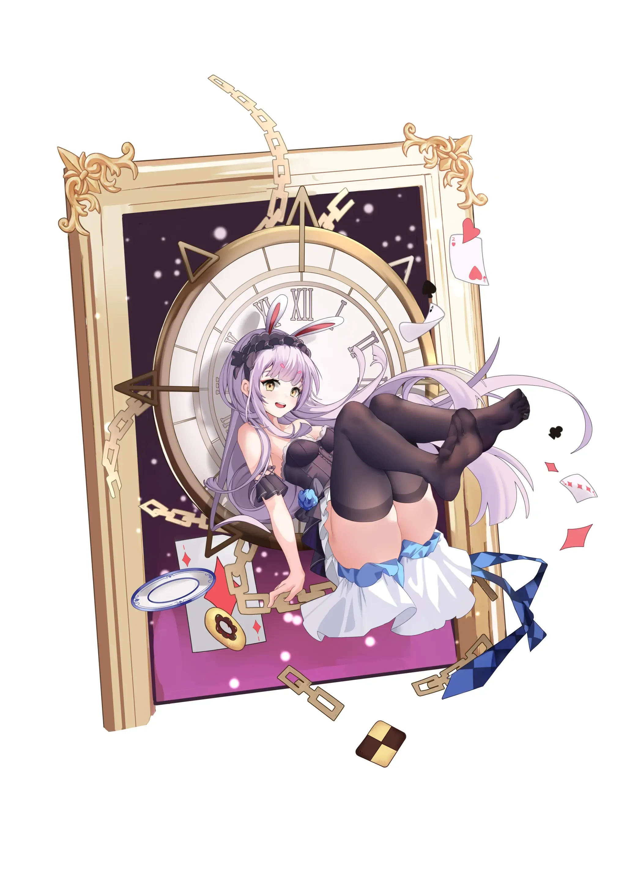 失楽园(15877643)(截至2025-10-05)无修正