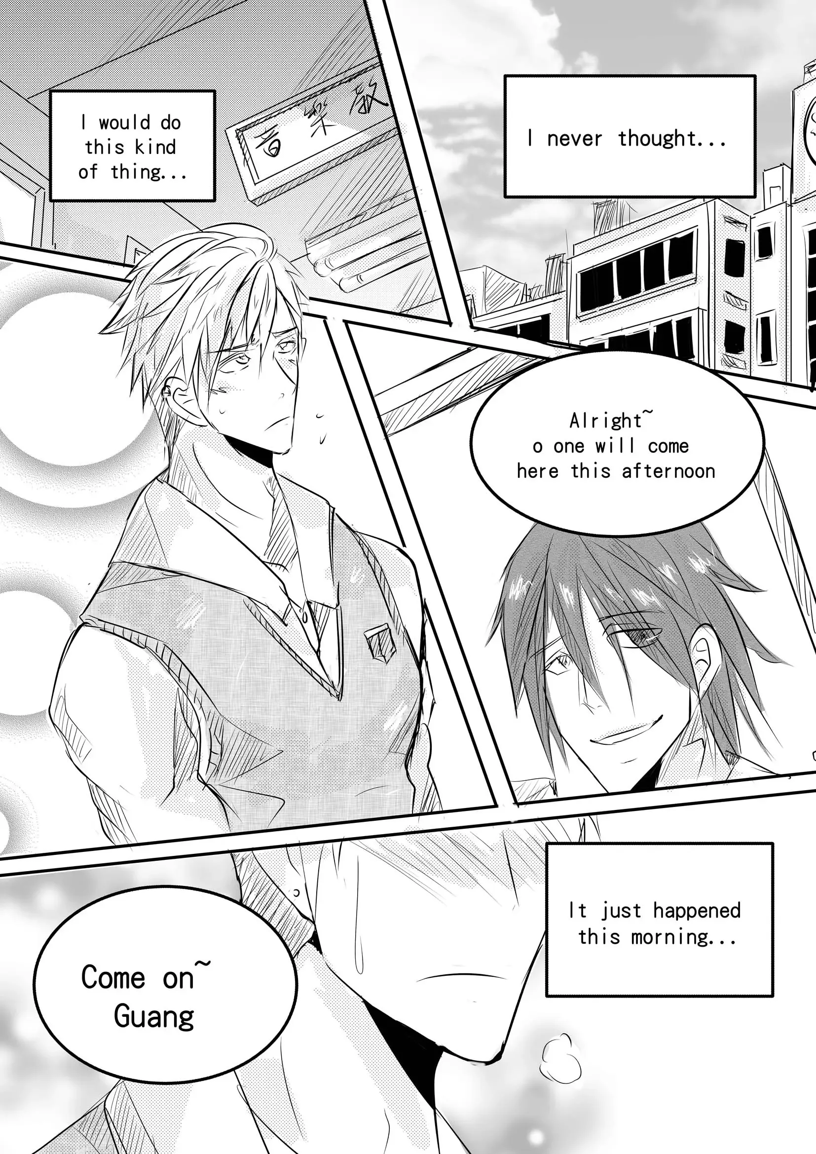 Classmate EN Classmate EN