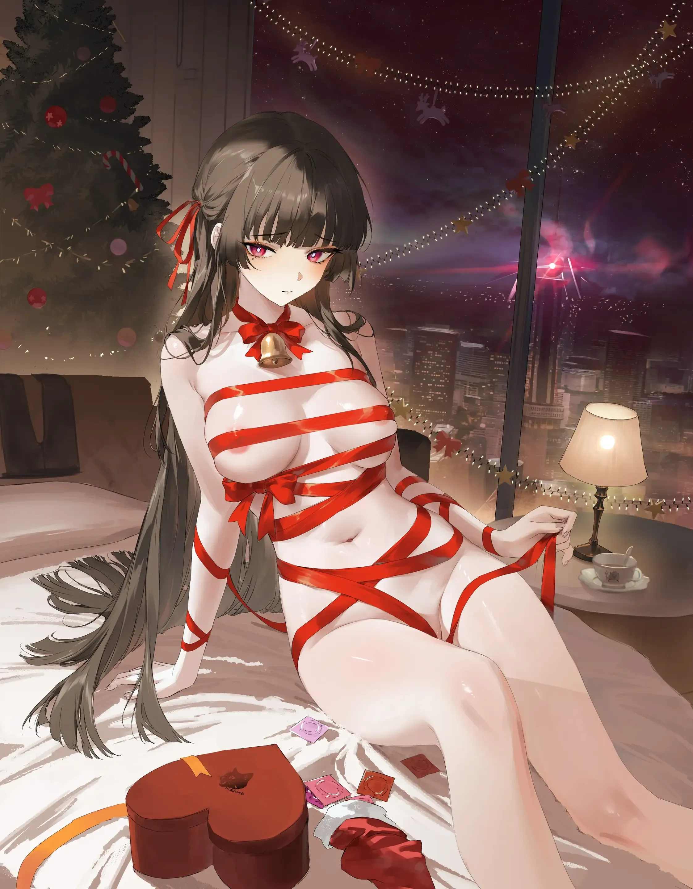 haku89 Chisaki 1 haku89 Chisaki 1