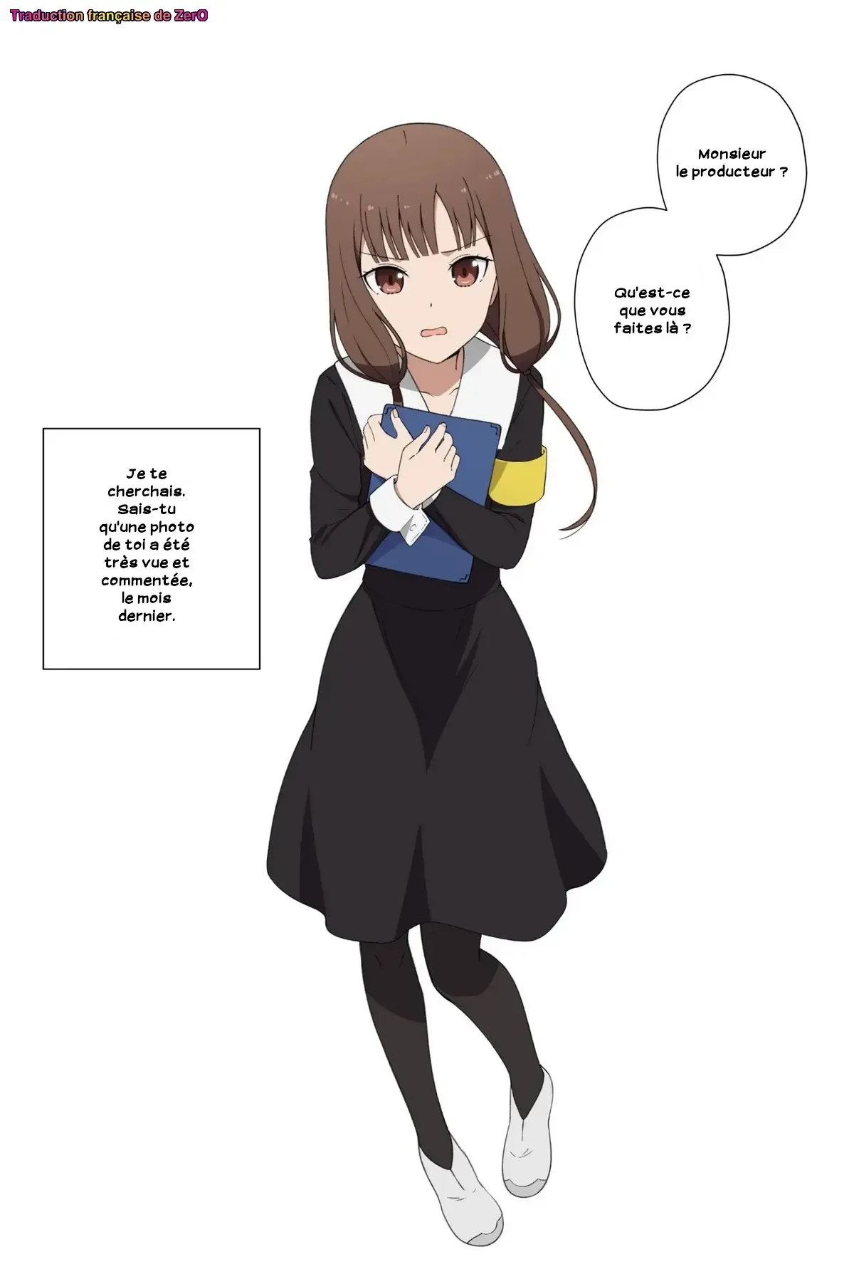 Iino Miko Ass Job Photo Shoot Iino Miko Ass Job Photo Shoot