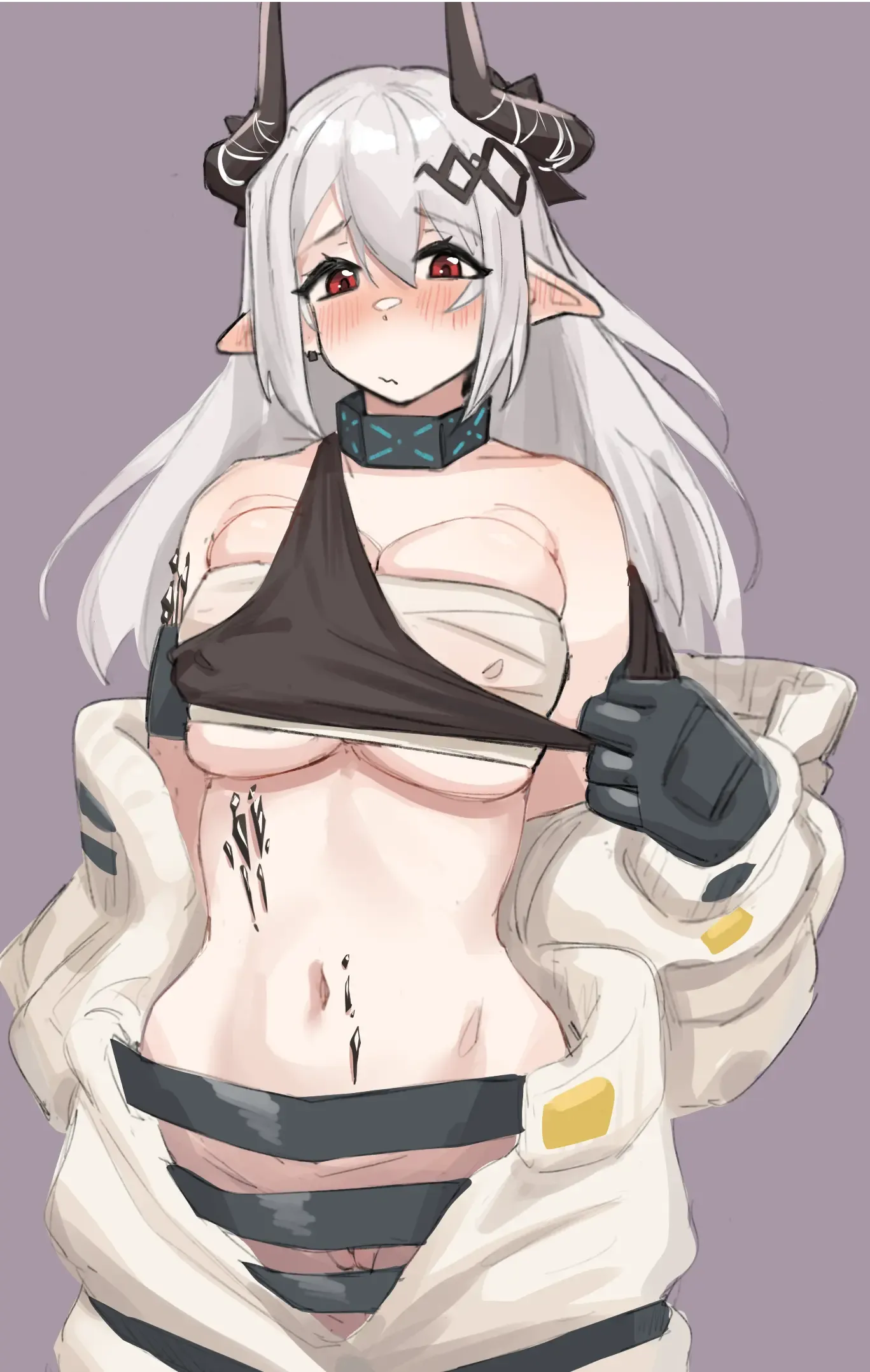 Moooo-drock Moooo-drock