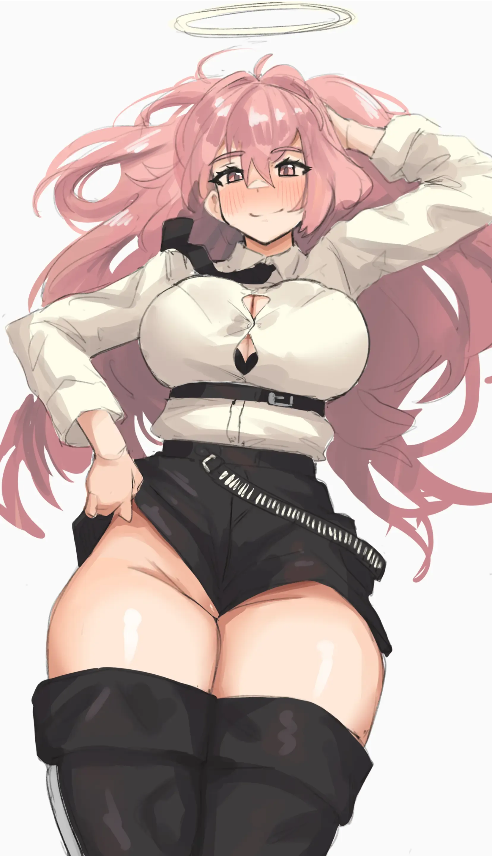 Lemon 🍋 Lemon 🍋