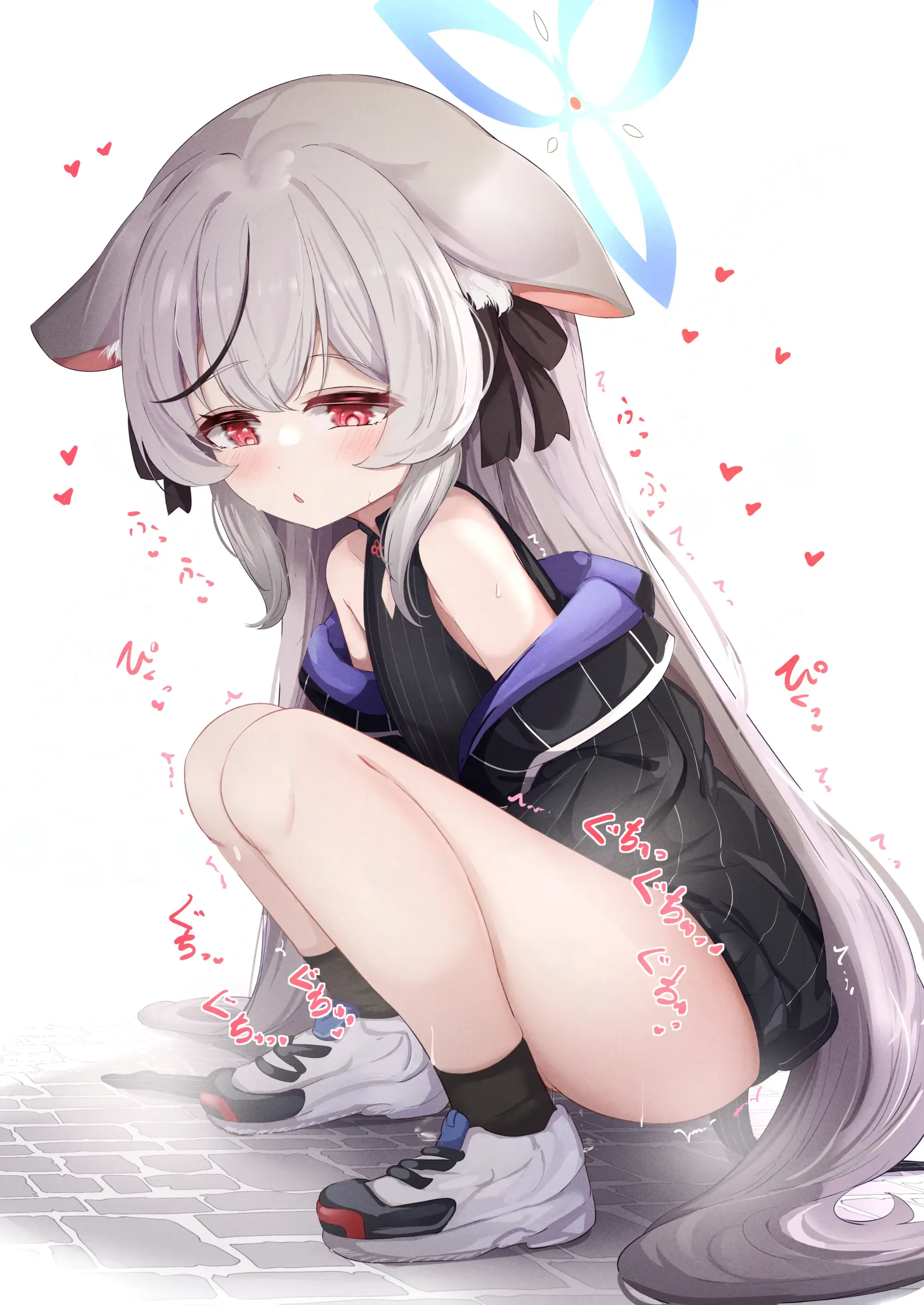 ふらっしゃー flasher ~2025.11.15