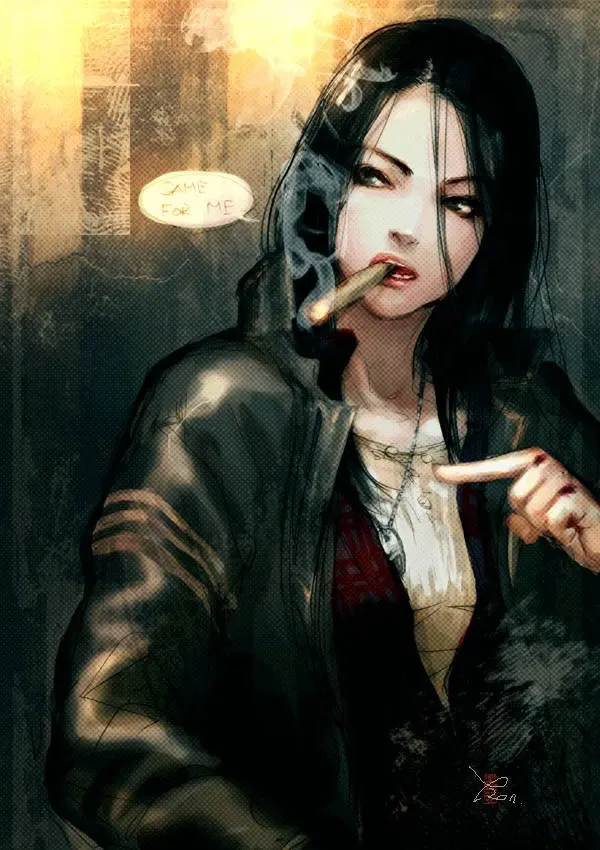 イメージセット