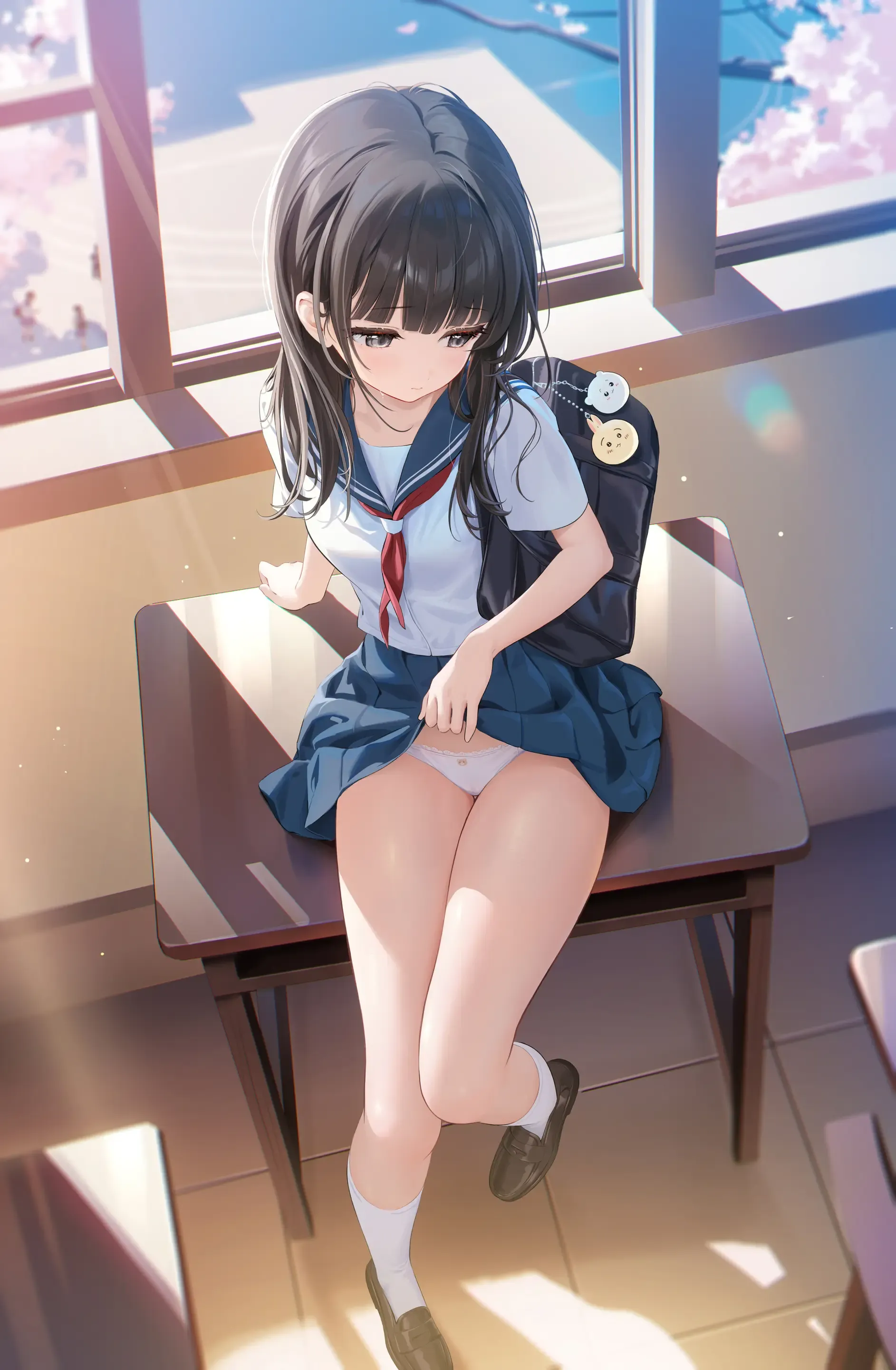 ～支援者限定～ しずく