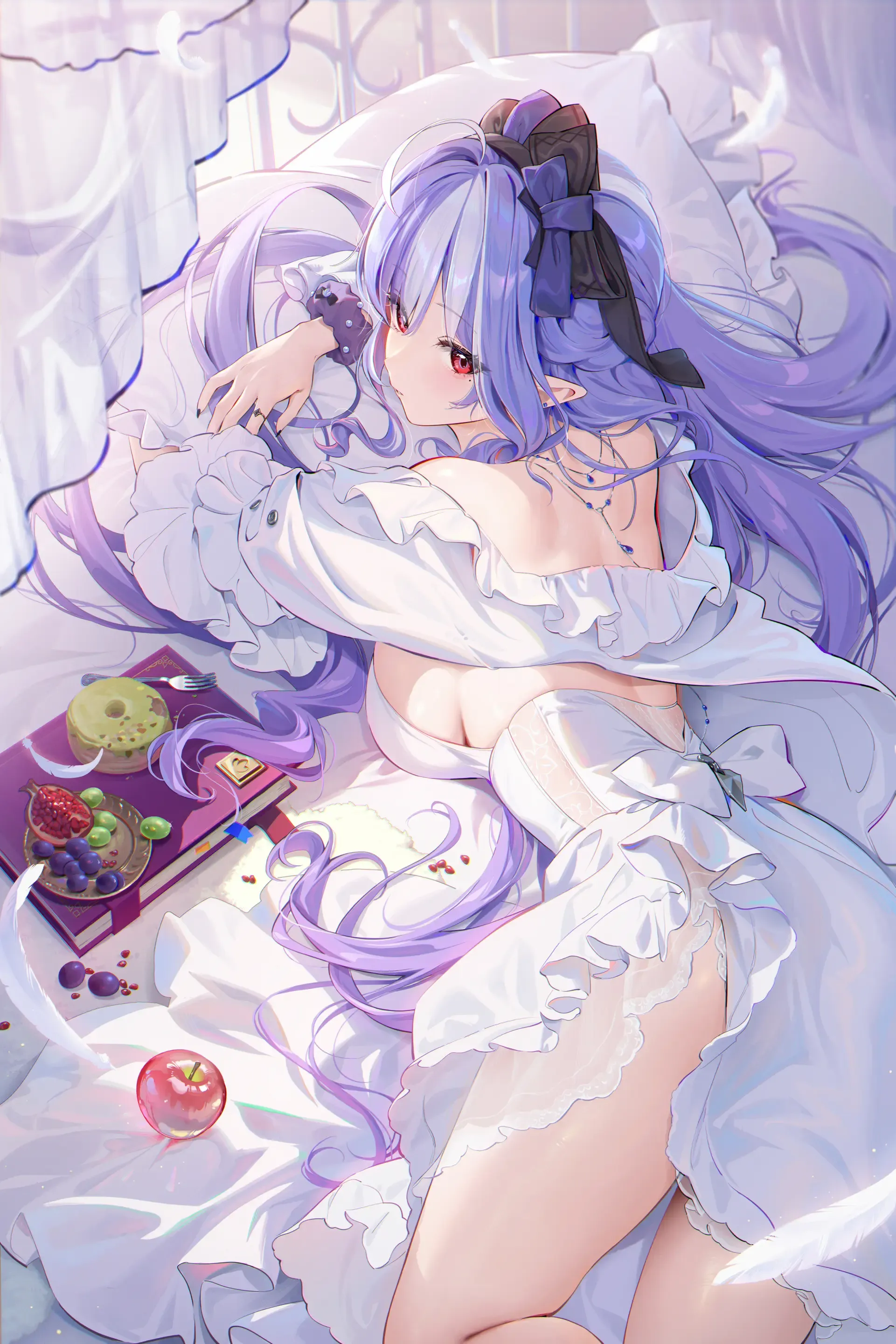 2025/04/30 ビビアン