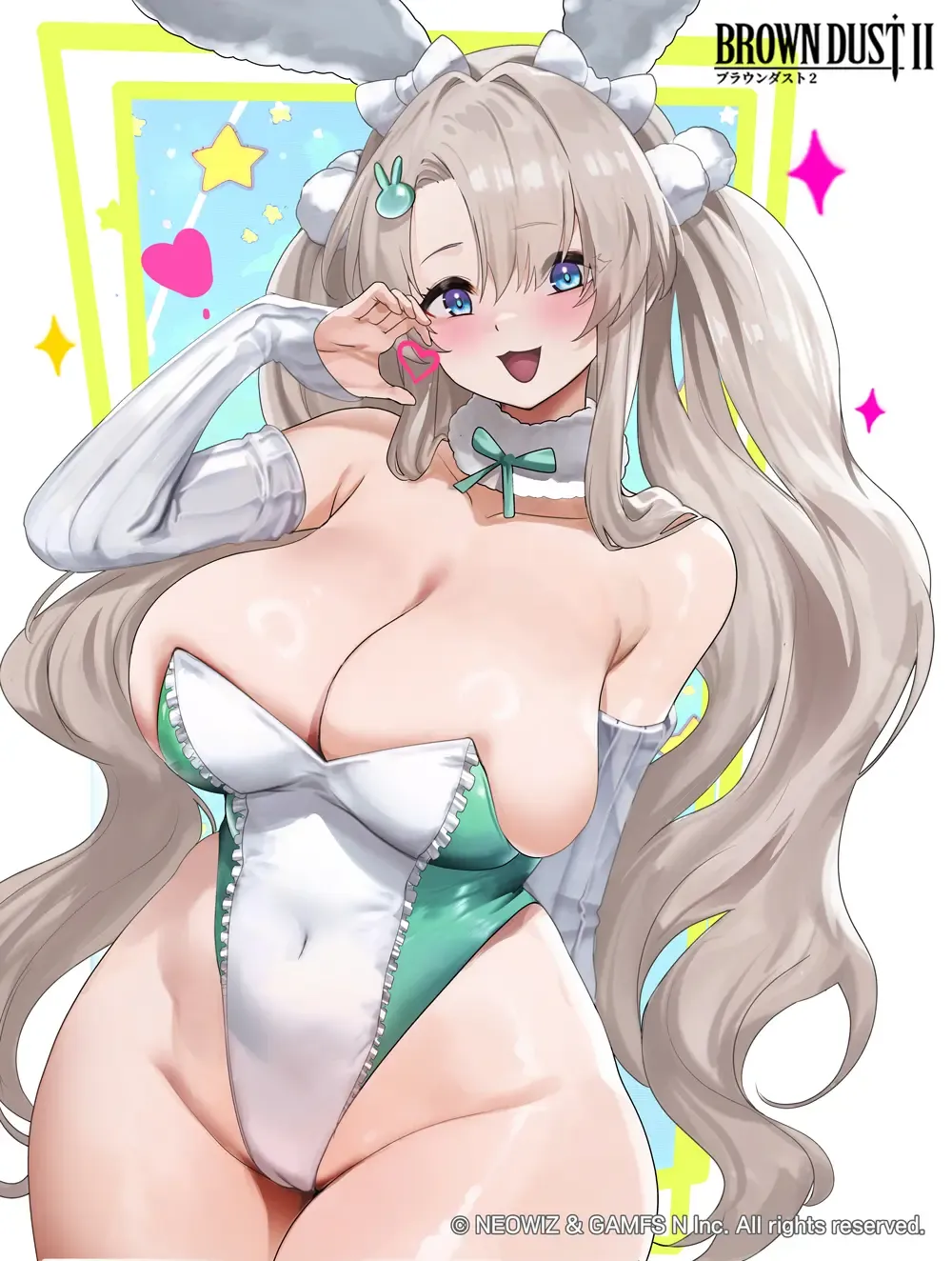 TEDDY (593960) 2025.12.21